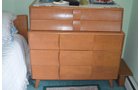 Property photo 64 - PERSONAL PROPERTY AUCTION IN WHITLEY COUNTY, INDIANA